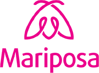 Mariposa